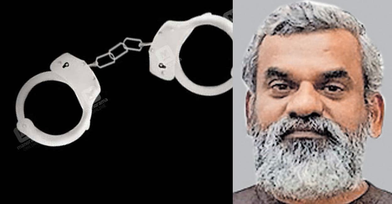 Abdul-Azeez.jpg