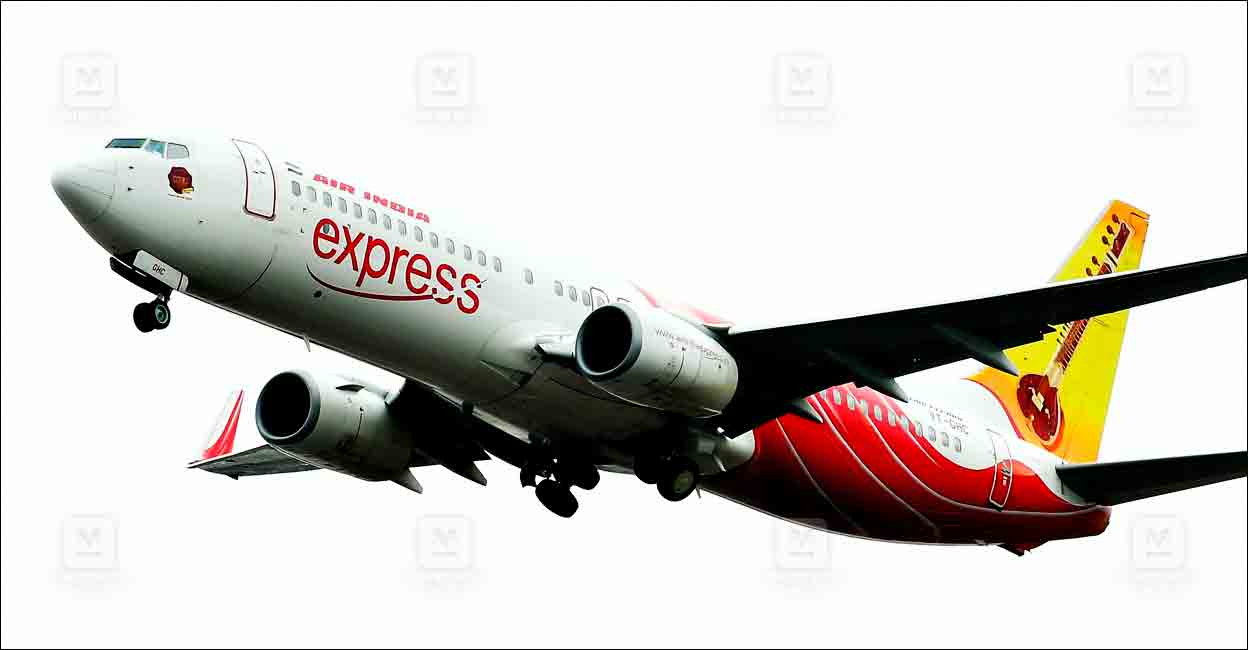 Air-India-express.jpg