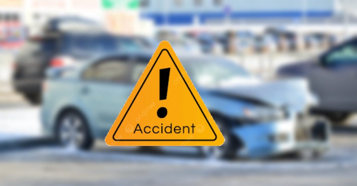 Car-Accident-Representative.jpg