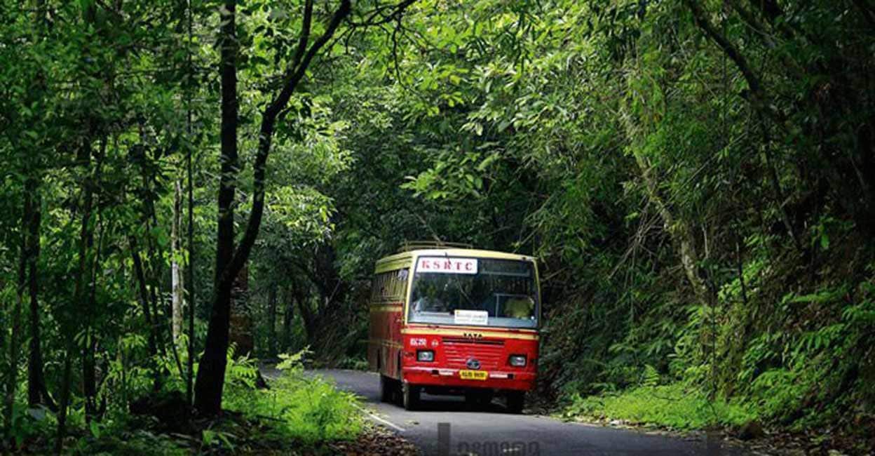 Chalakudy-to-Malakkappara.jpg