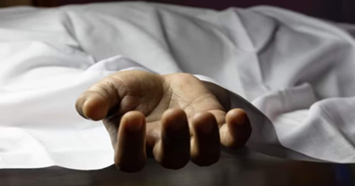 Death-1741870242499_1200x630xt.jpg