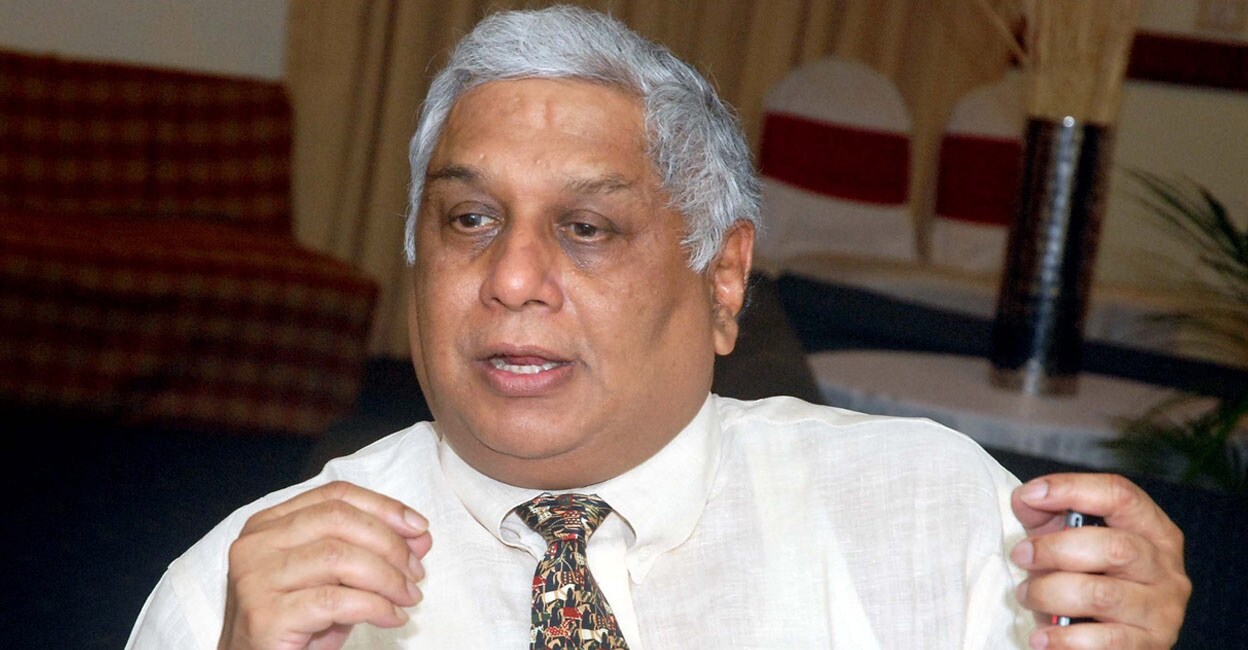 Dr.-Mathew-Samuel-Kalarickal.jpg