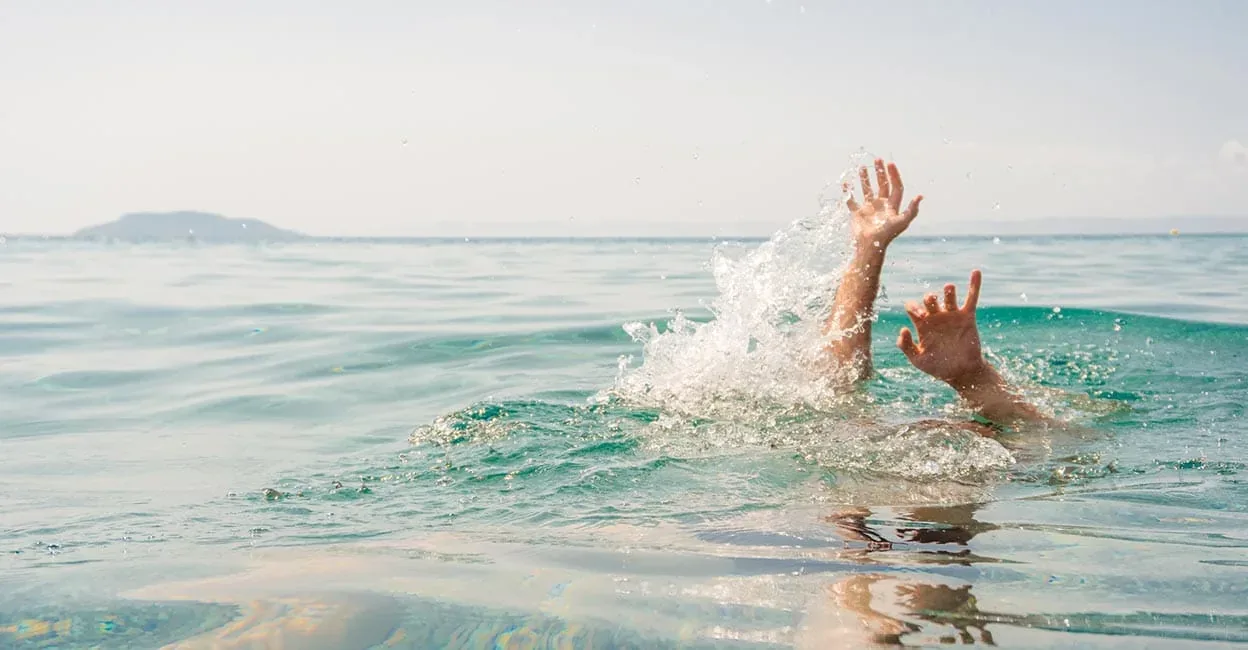 Drowning.jpg