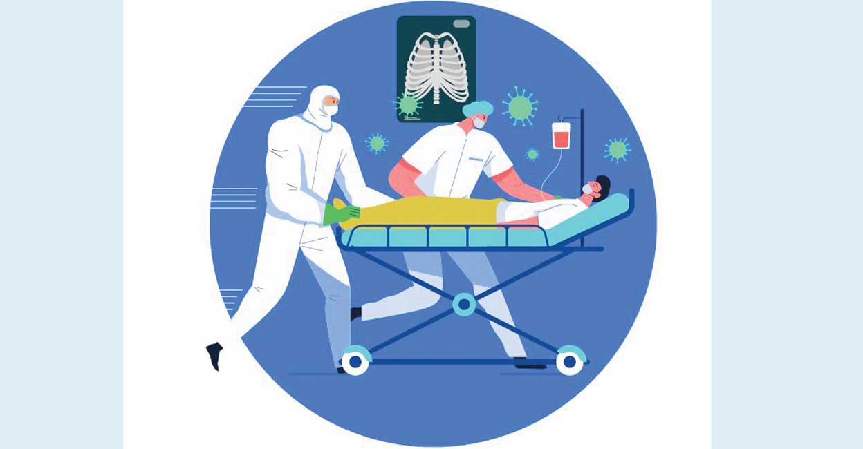 E-health-services.jpg