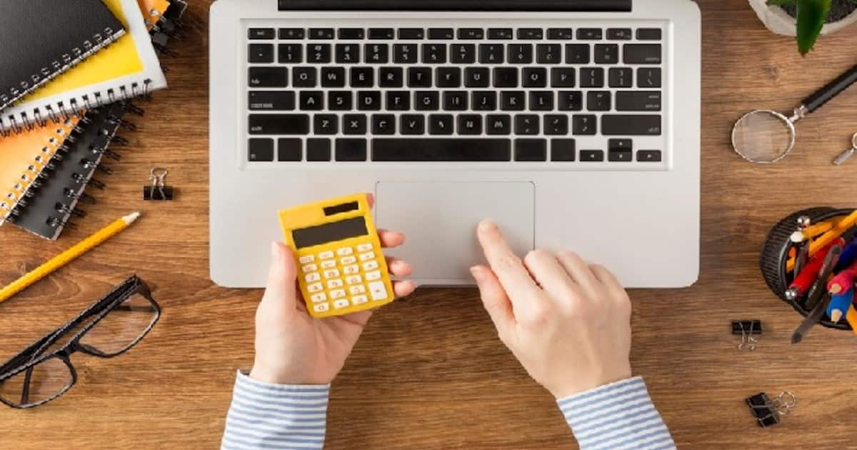 Gratuity-Calculation-1726666997560_1200x630xt.jpg