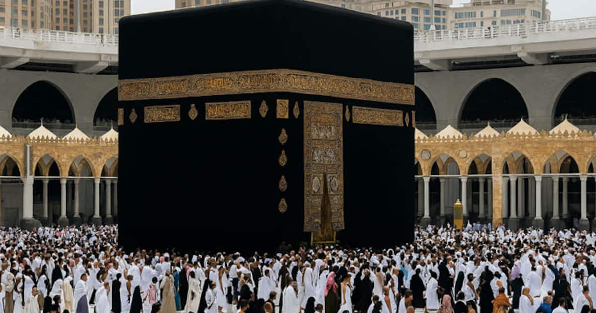 Hajj-1744020665149_1200x630xt.jpg