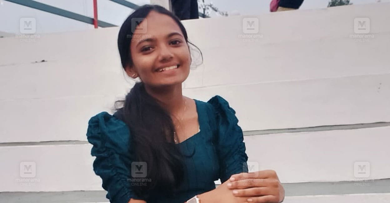 Idukki-ksrtc-Road-Accident.jpeg