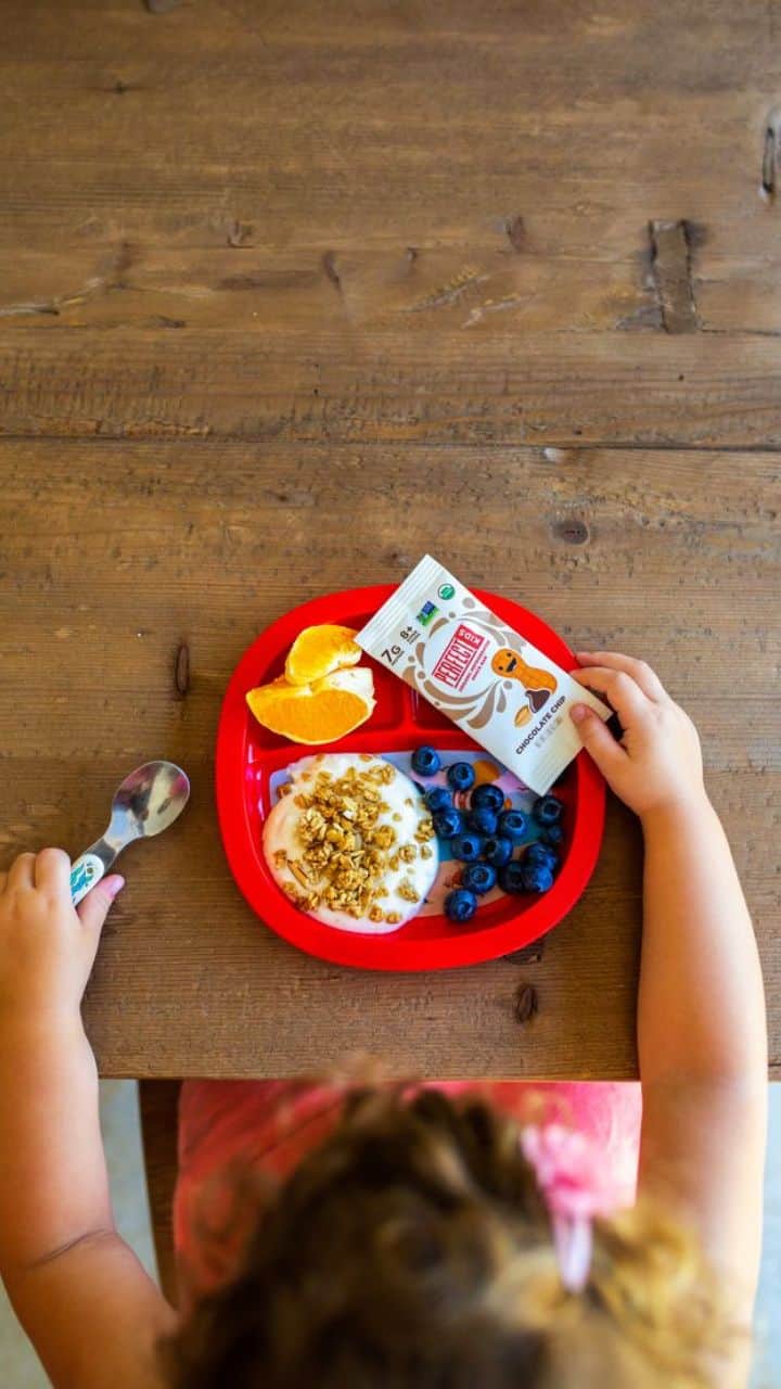 Immunity-boosting-drinks-for-children-1735717554426.jpg
