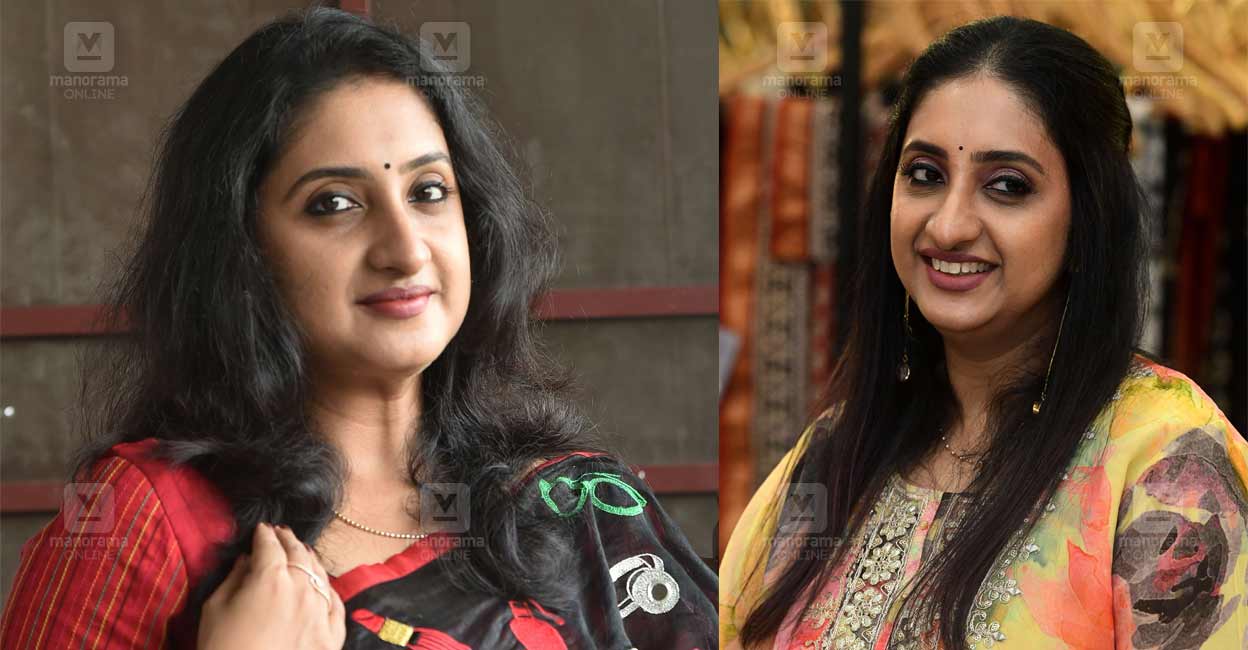Jayasuryas-wife-Saritha.JPG