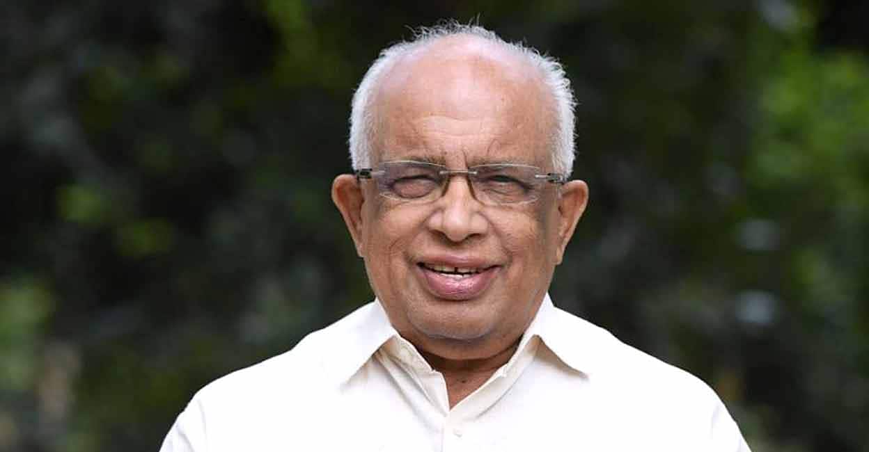 K-Krishnankutty.jpg