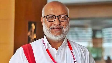 MA-Baby-CPI-M-new-Gen-Secretary-1743953629137.jpeg