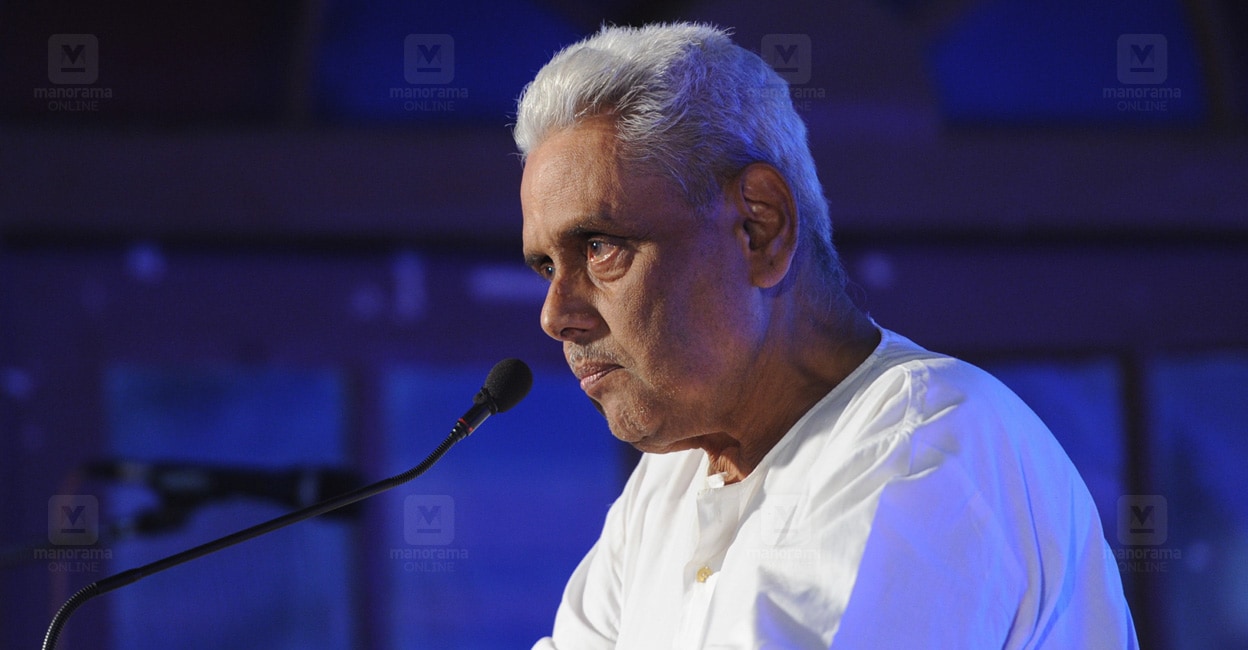 MGS-Narayanan-.jpg