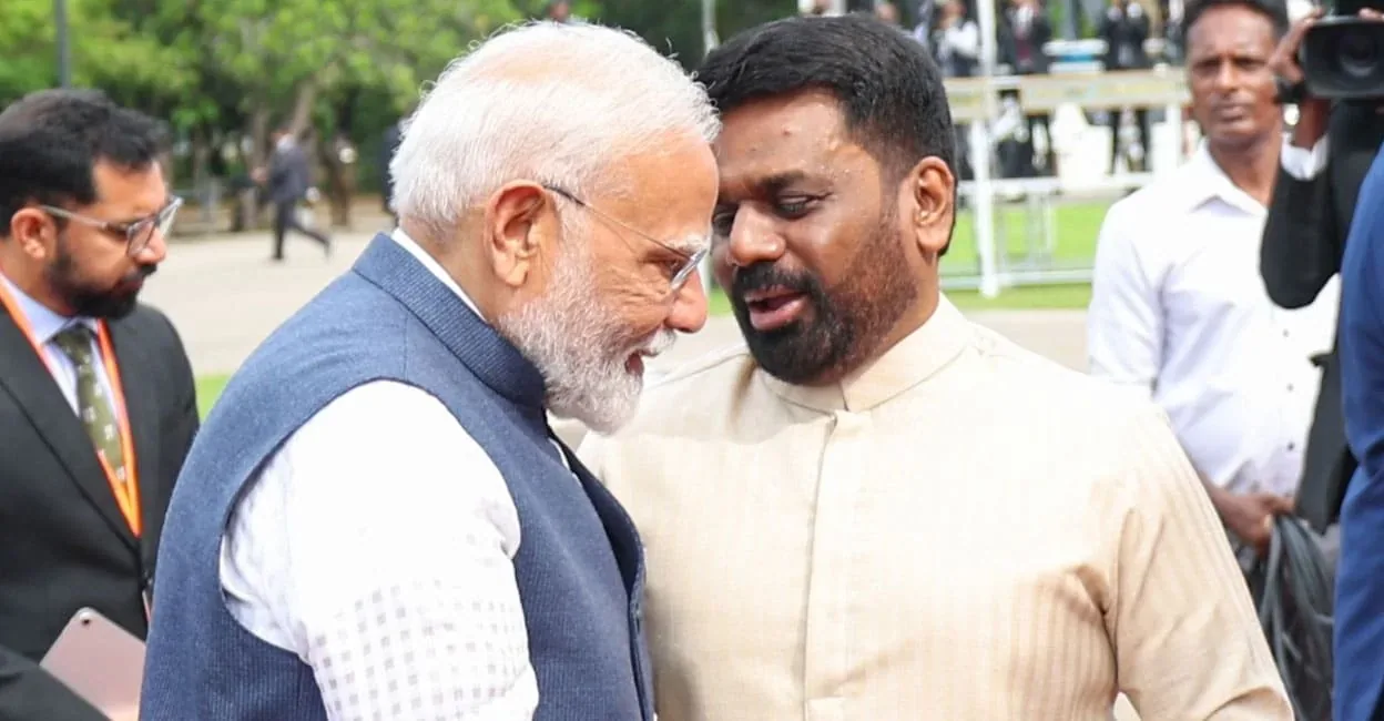 MODI-ANURA-KUMARA-DISSANAYAKE.jpg