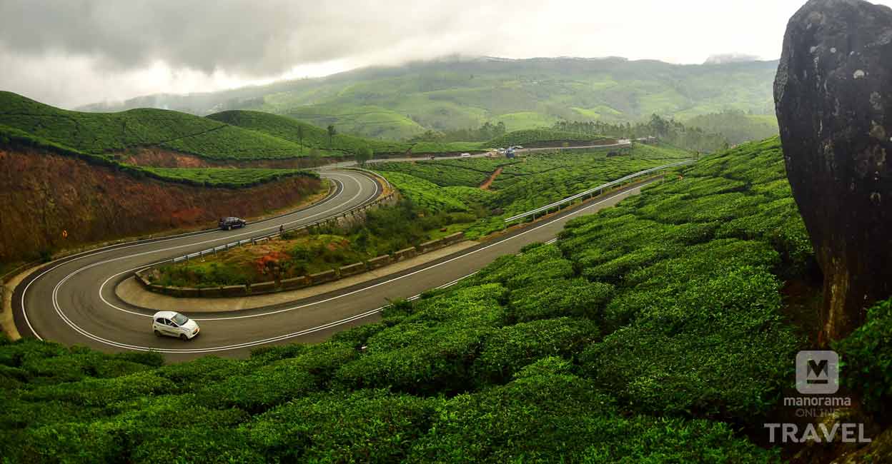 Munnar-Gap-Road.jpg