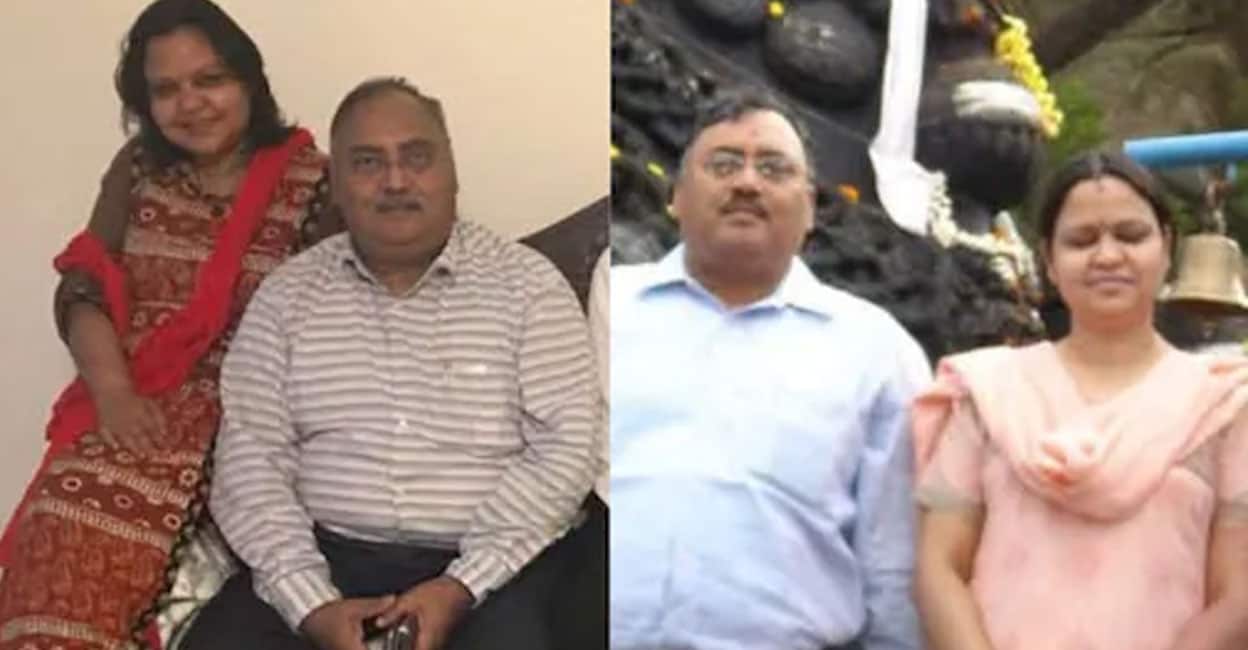 Om-Prakash-pallavi-21040101.jpg