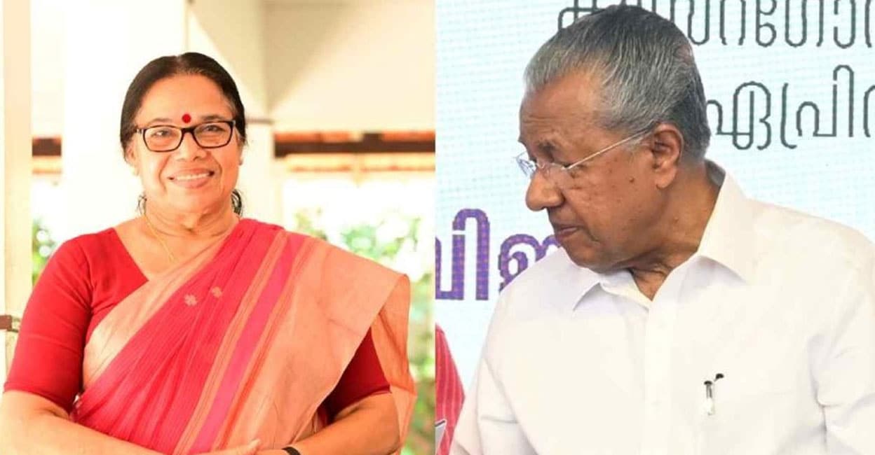 PK-Sreemathy-Pinarayi-Vijayan-2704.jpg
