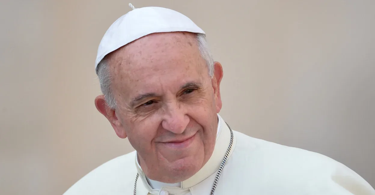 Pope-Francis-1.jpg