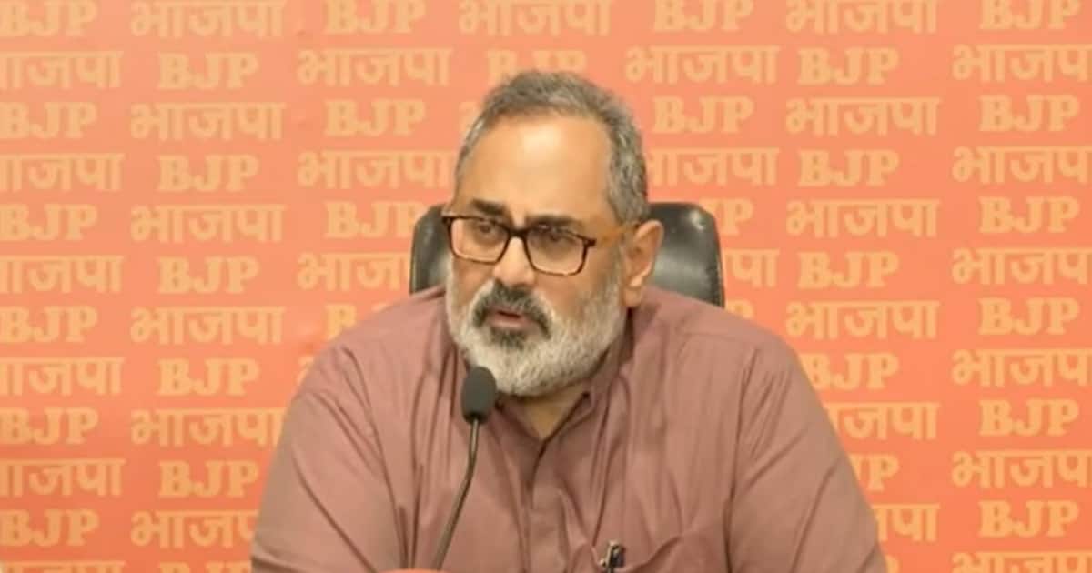 Rajeev-Chandrasekhar-1715324211358_1200x630xt.jpg
