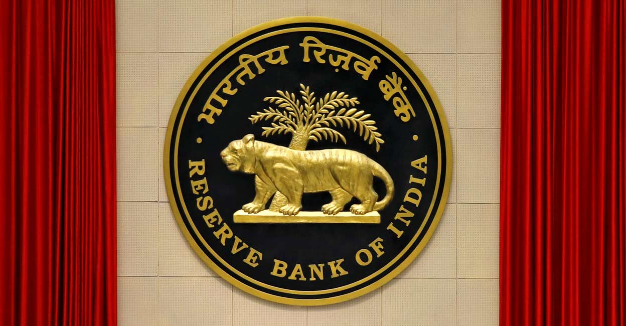 Reserve-Bank-of-India.jpg