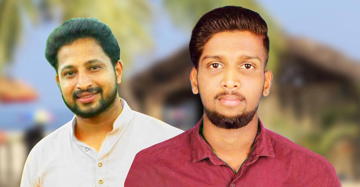 Sarath-Lal-Kripesh.jpg