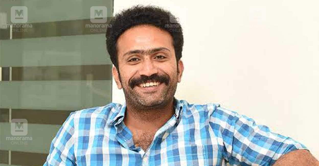 Shine-Tom-Chacko-new0pic.jpg