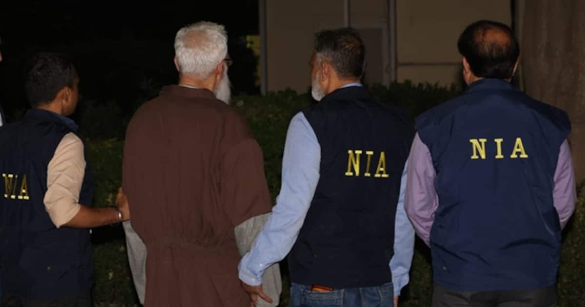 Tahawwur-Rana-1744372725710_1200x630xt.jpg