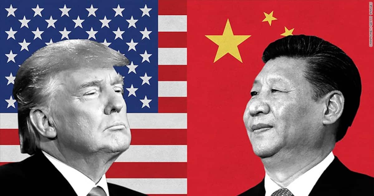 Trump-Xi_1200x630xt.jpg