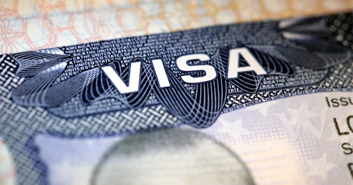 US-Visa-for-indians-1695890018945_1200x630xt.jpg