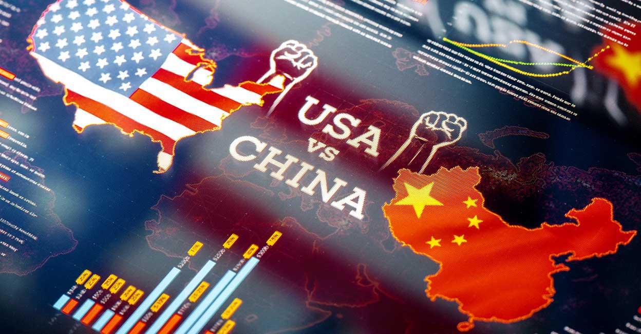 USA-China-Trade-War.jpg