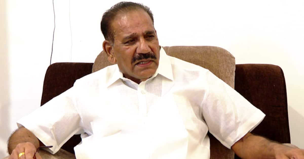 a-k-saseendran_1200x630xt.png