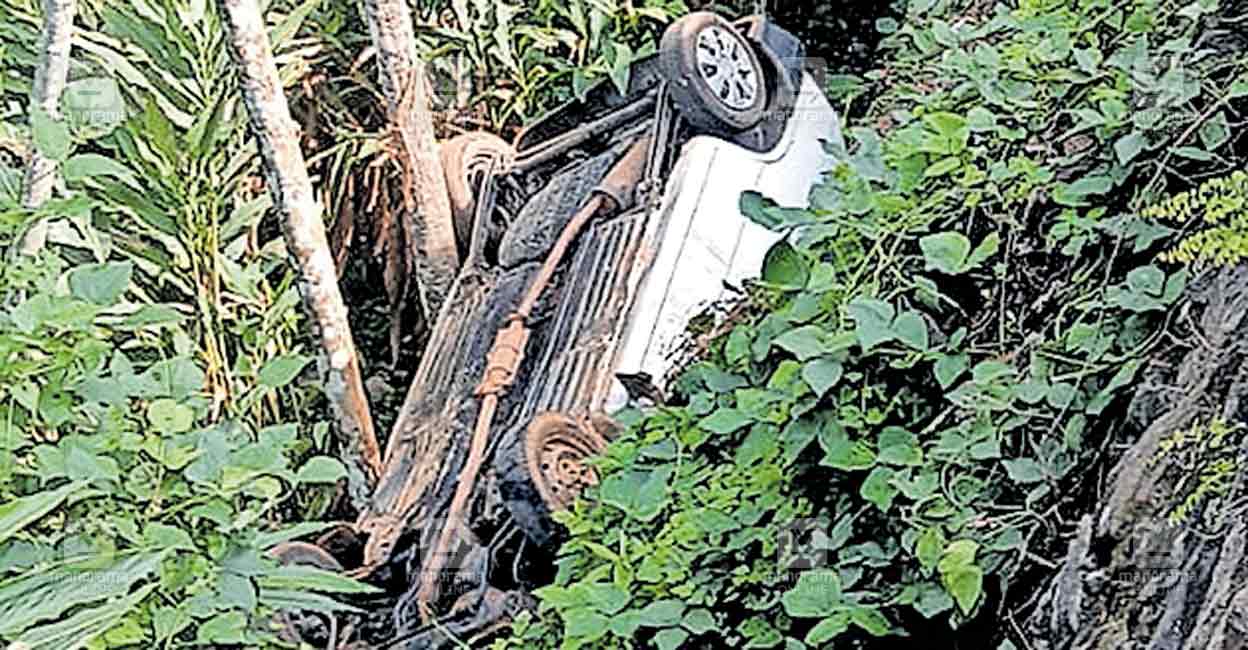 aaladiyil-accident.jpg