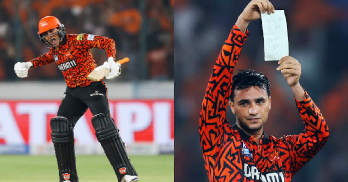abhishek-sharma-1-_1200x630xt.jpg