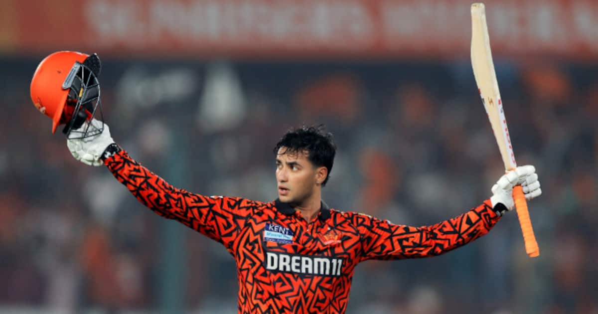 abhishek-sharma-_1200x630xt.jpg
