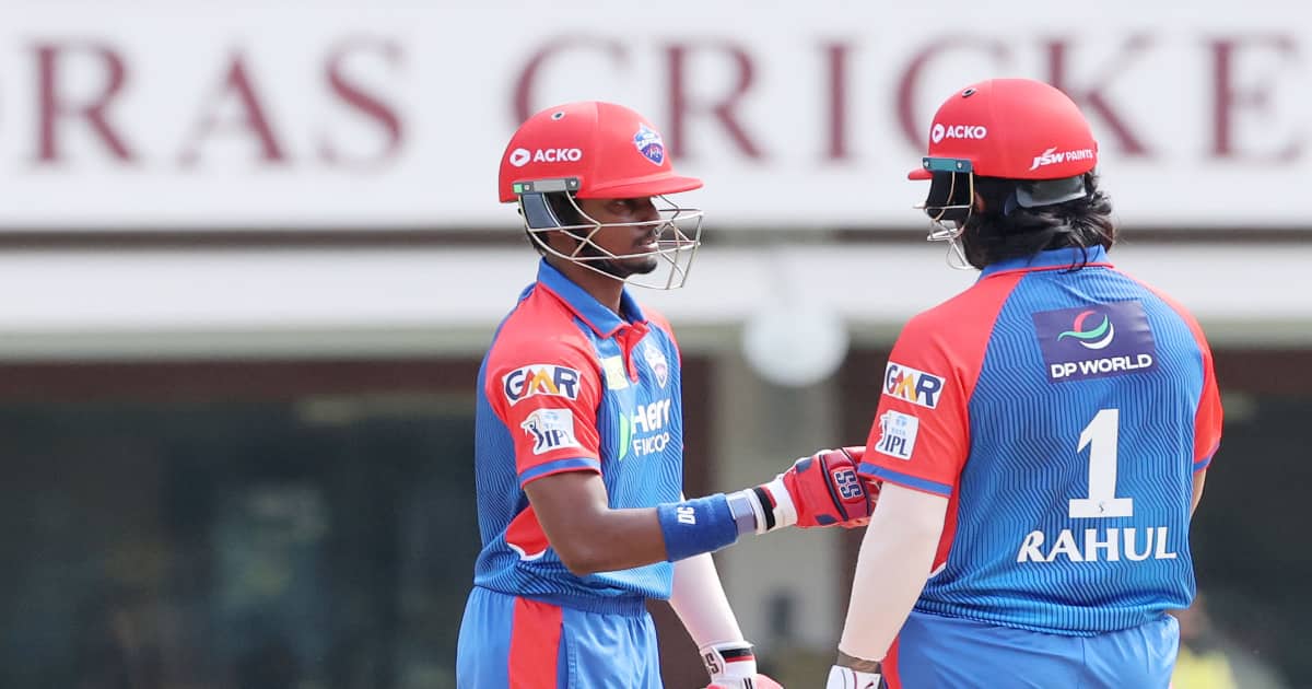 abhshek-porel-and-kl-rahul_1200x630xt.jpg