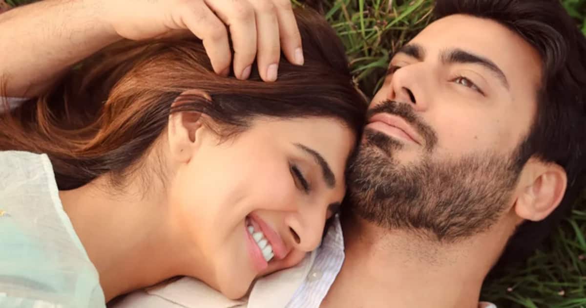 abir-gulaal-movie-1745396583187_1200x630xt.jpg