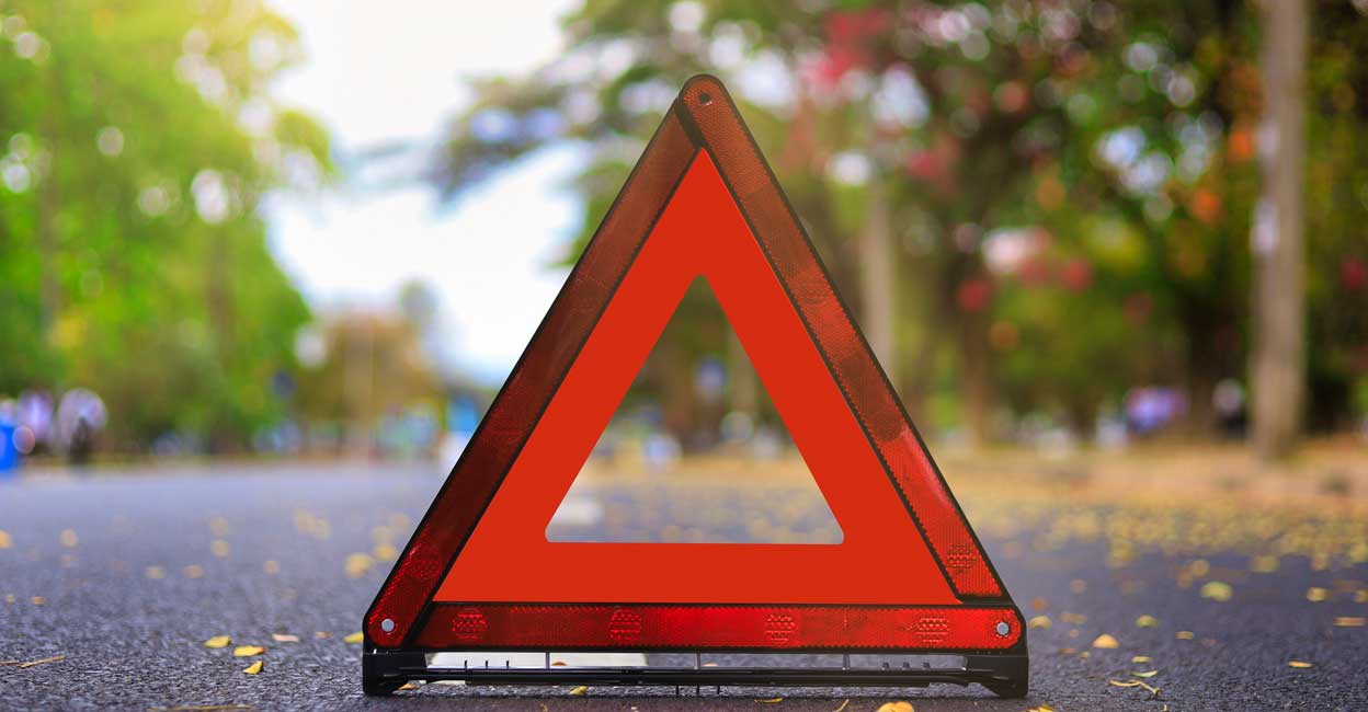 accident-istock.jpg