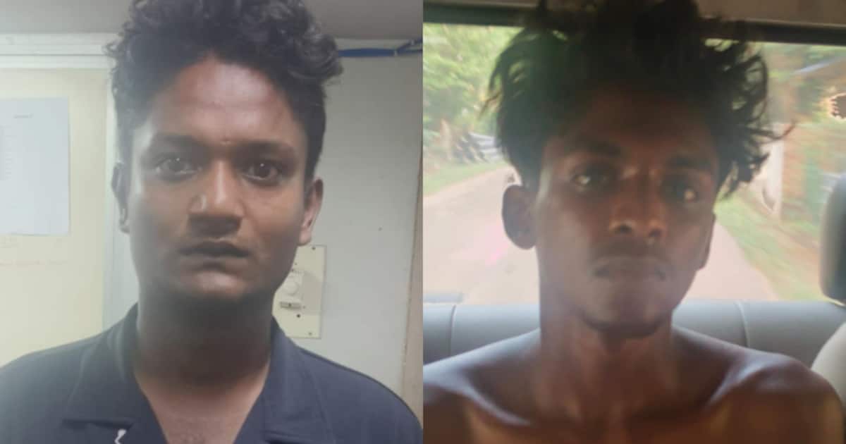 accuse-arrested-for-murder-attempt_1200x630xt.jpg