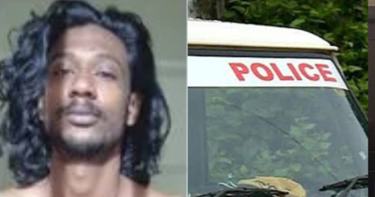 accused-arrested_1200x630xt.jpg