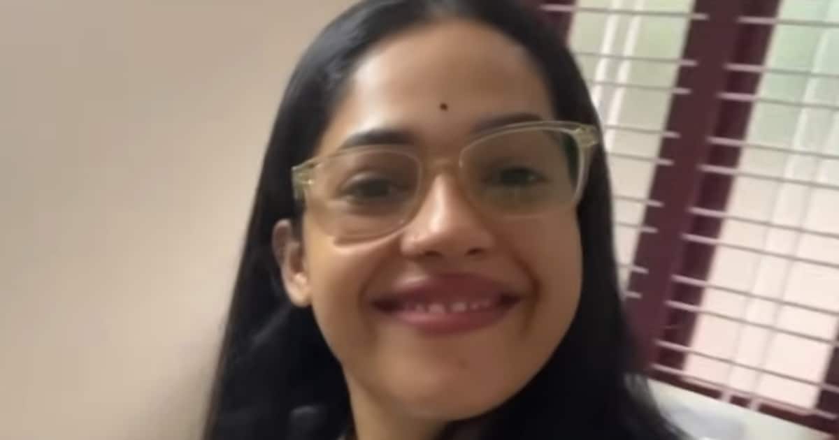 actor-amrutha-nair-latest-video-gets-attention_1200x630xt.jpg