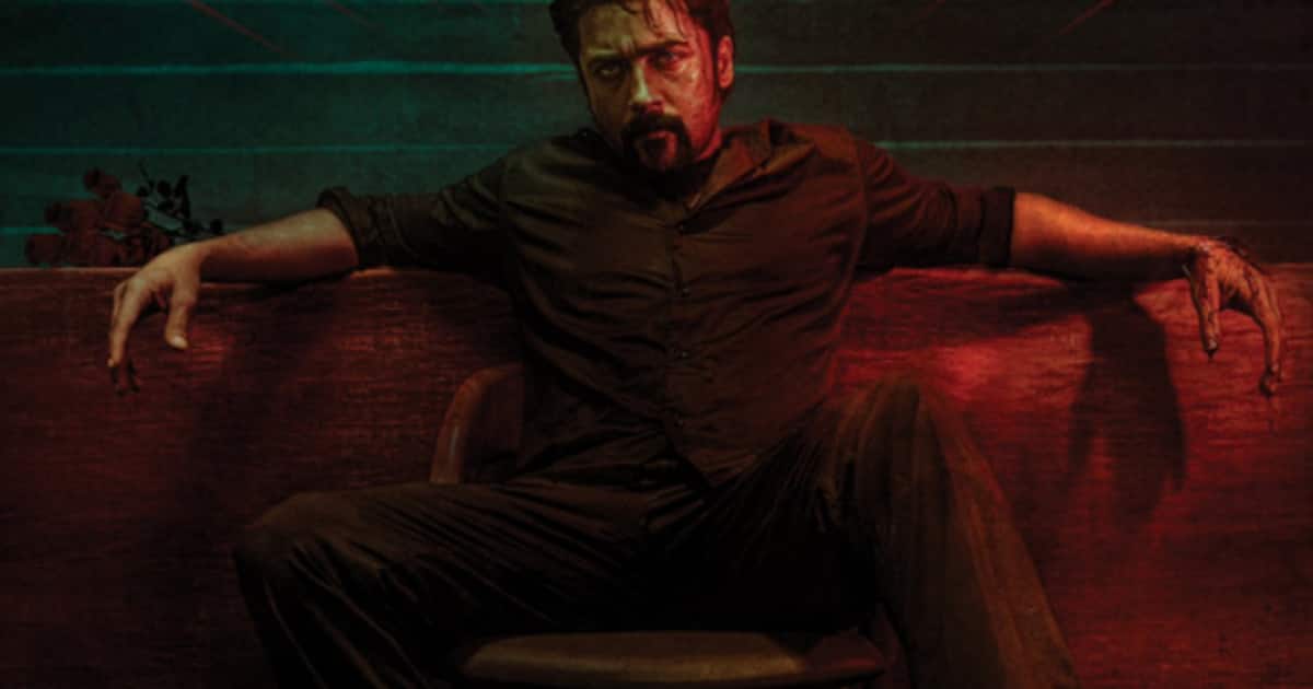 actor-karthy-about-suriyas-film-retro_1200x630xt.jpg