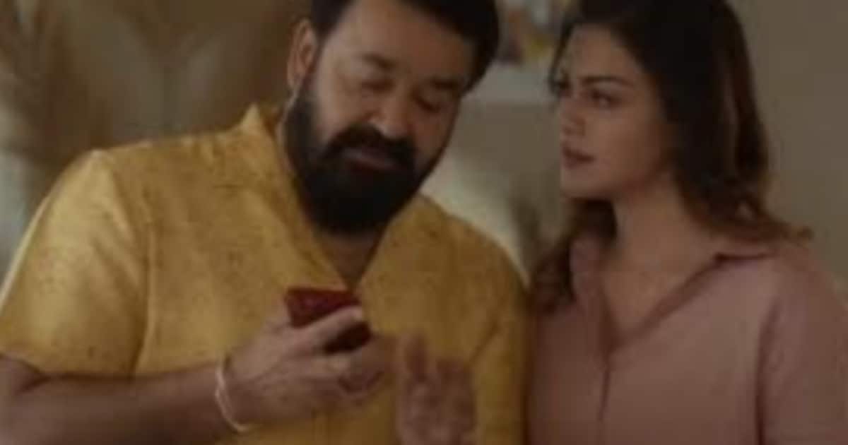actress-anusree-about-mohanlal-film-pulimurugan_1200x630xt.jpg