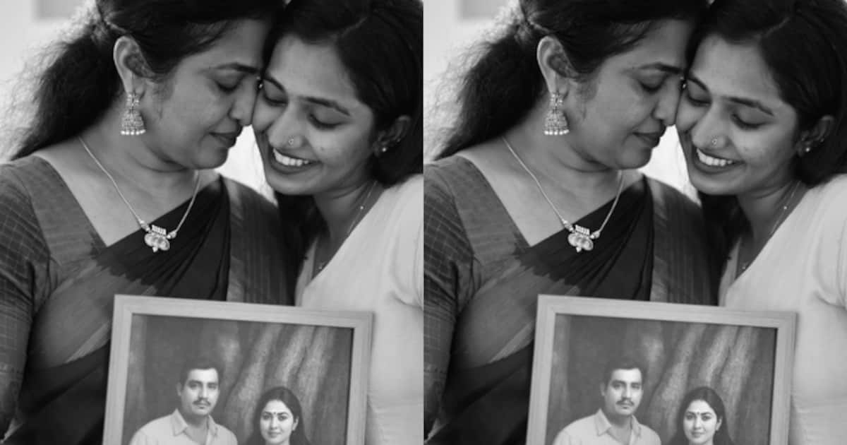 actress-uma-nair-shared-photo-getting-attention_1200x630xt.jpg