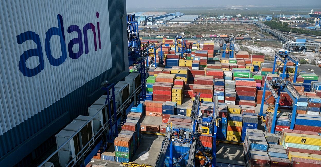 adani-airport.jpg
