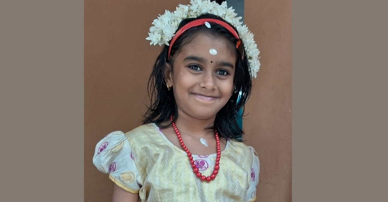 adi-lakshmi.jpg