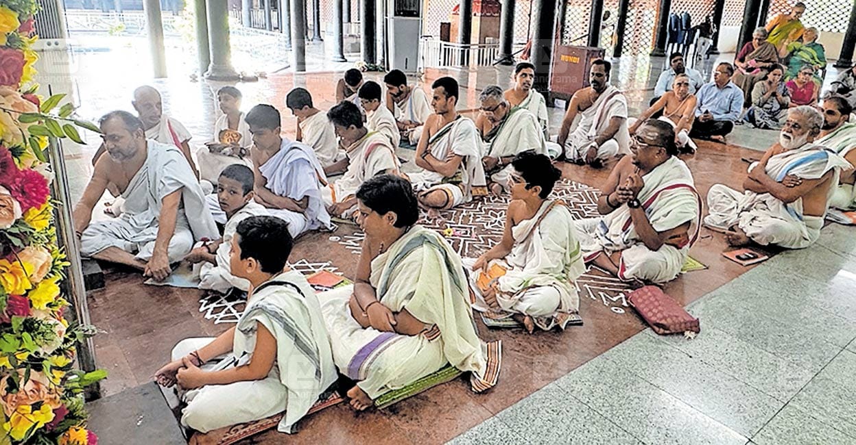 adi-shankara-jayanti-kaladi.jpg