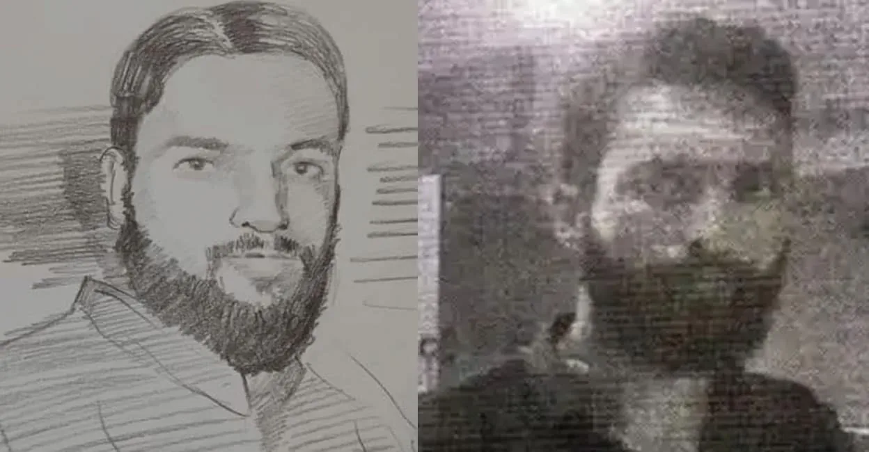 adil-thokar.jpg
