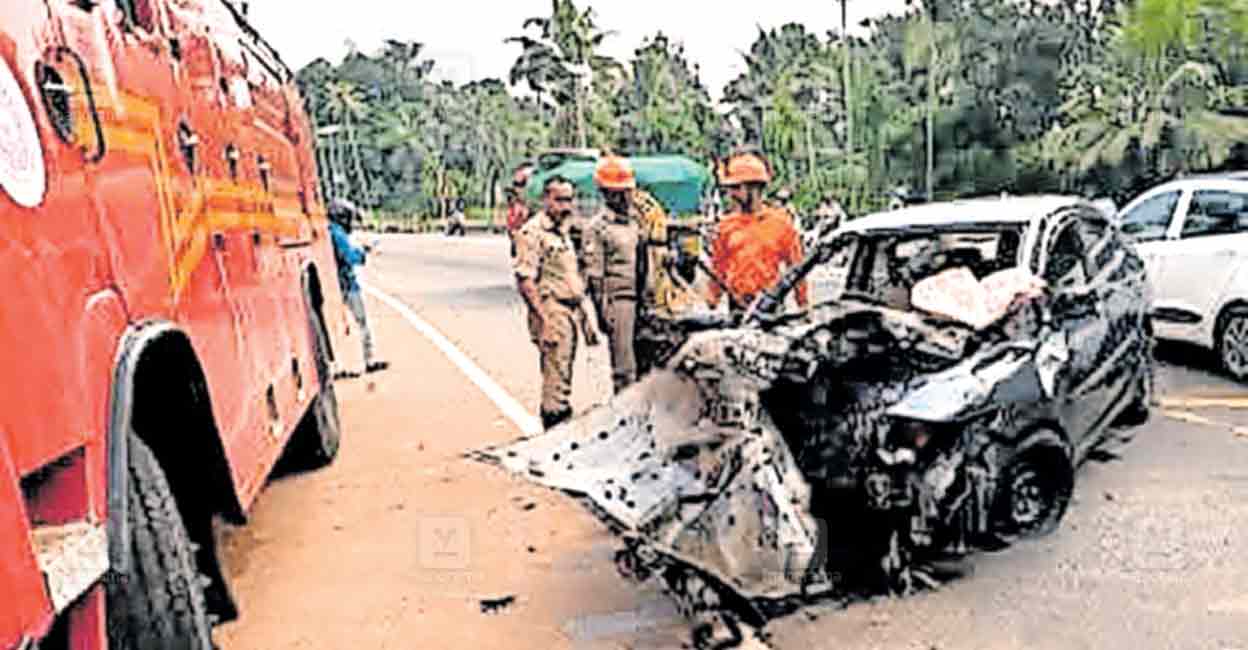 adoor-car-accident.jpg