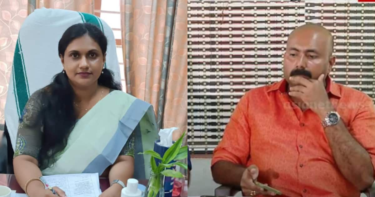 adoor-muscipality-chairperson_1200x630xt.jpg