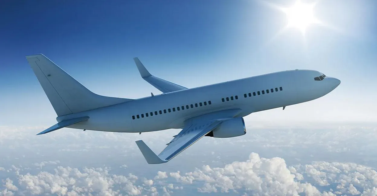 aero-plane.jpg