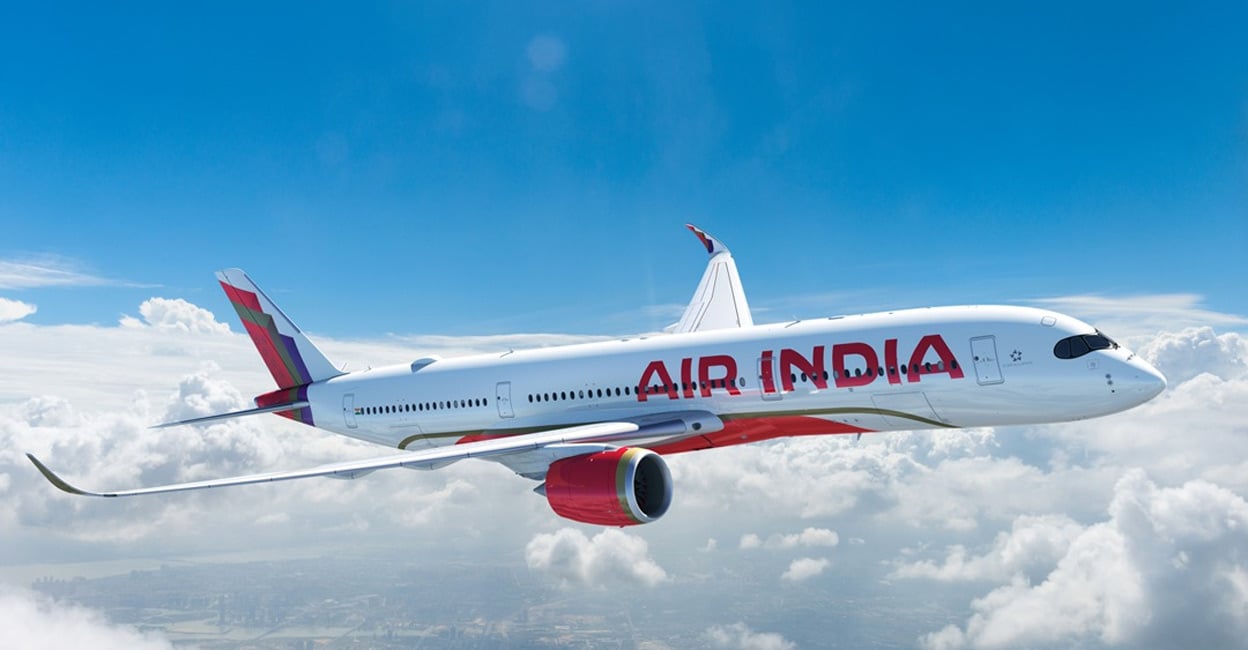 air-india-flights-dallas-fort-worth-international-airport-7-days-week1.jpg